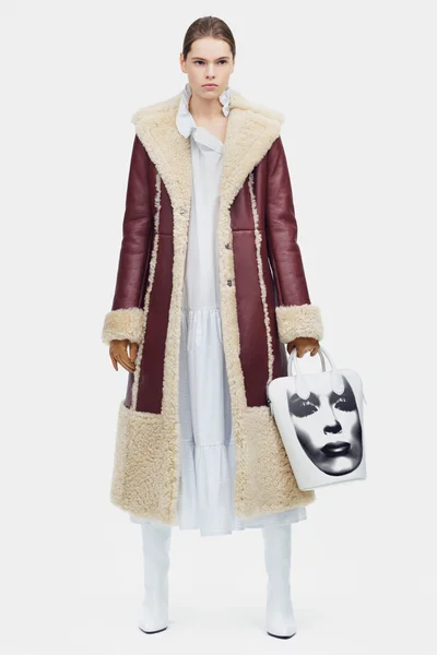 Look 8